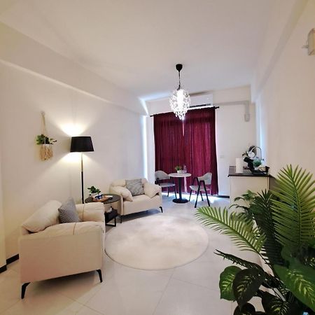 Chi Mei Homestay 그린 아일랜드 외부 사진